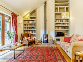 3 Bed in Blakeney 83628